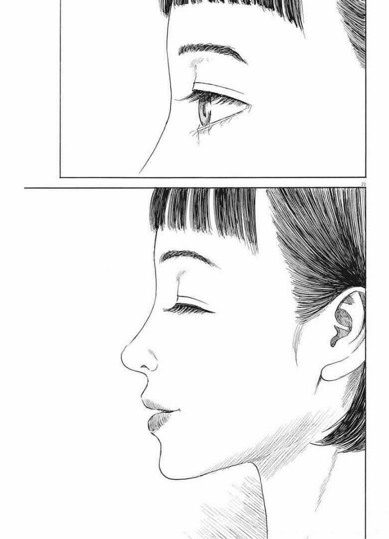 Đường Mòn Máu 104 trang 21