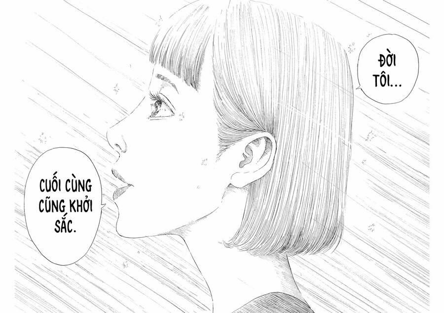 Đường Mòn Máu 106 trang 18