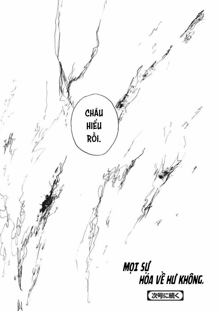 Đường Mòn Máu 108 trang 24