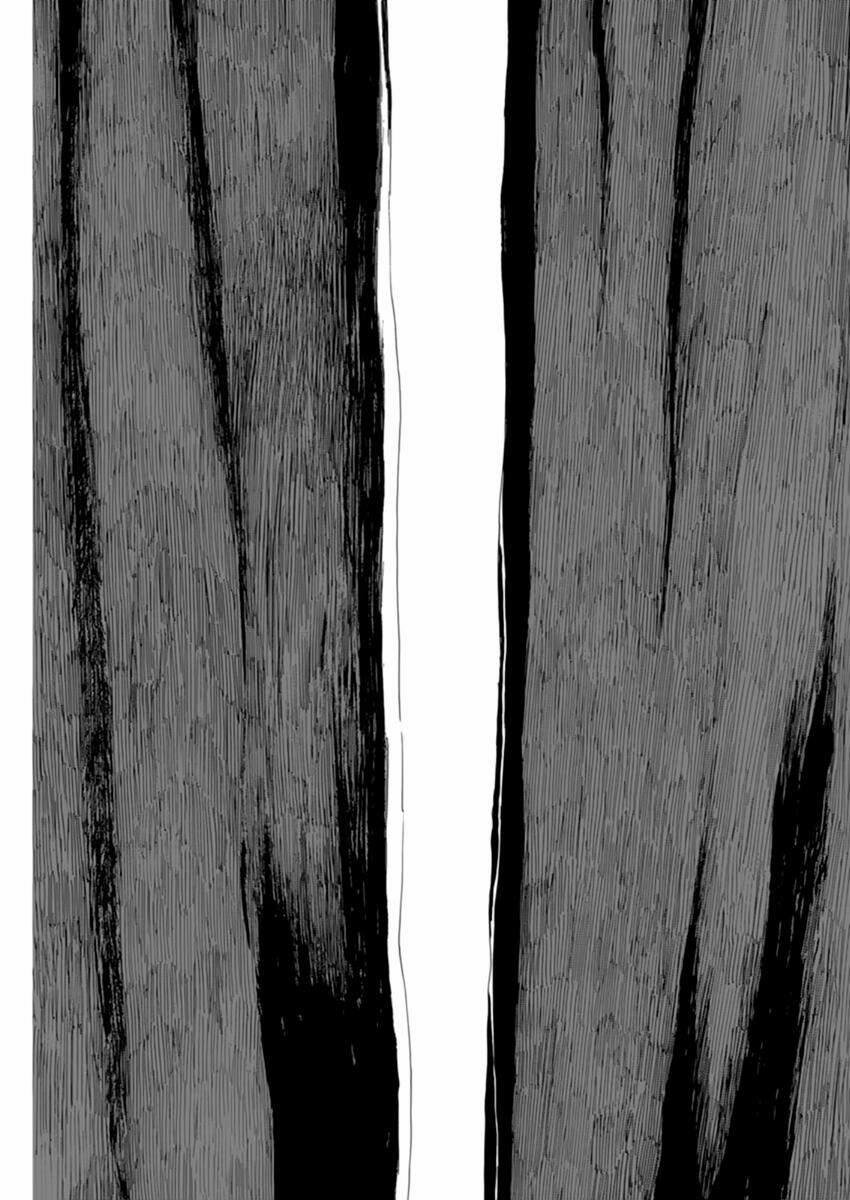 Đường Mòn Máu 109 trang 12