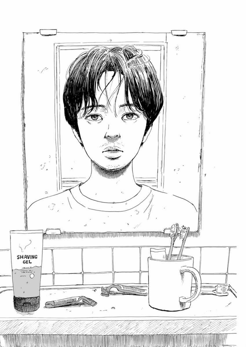 Đường Mòn Máu 109 trang 17