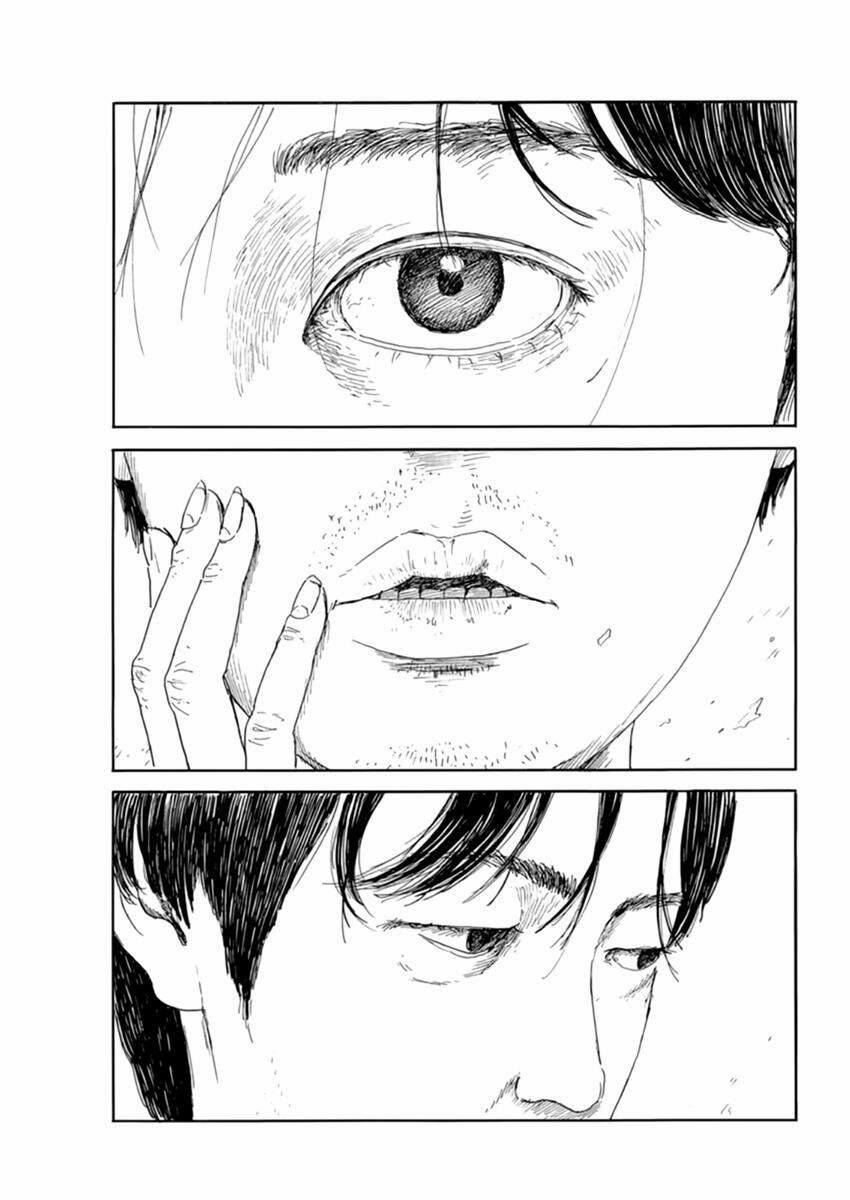 Đường Mòn Máu 109 trang 18