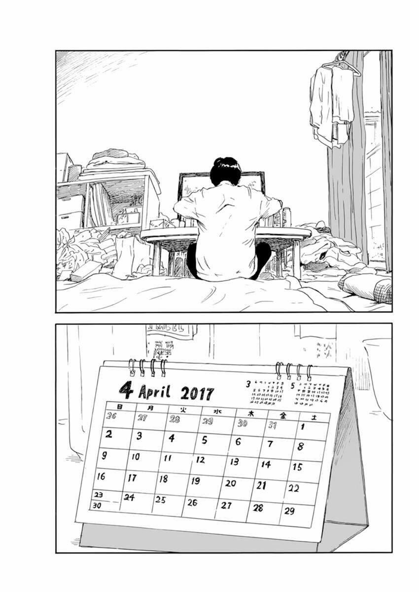 Đường Mòn Máu 109 trang 20