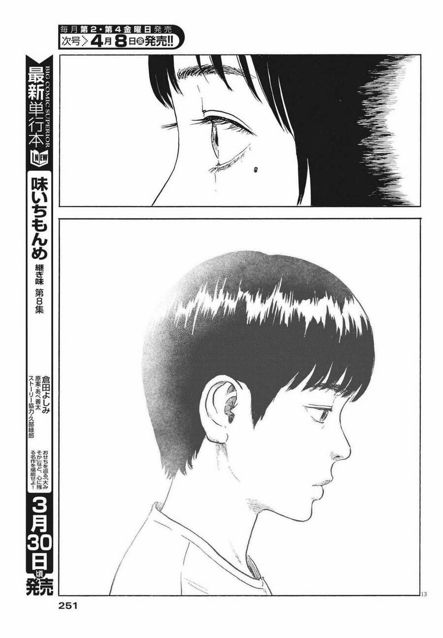 Đường Mòn Máu 118 trang 14