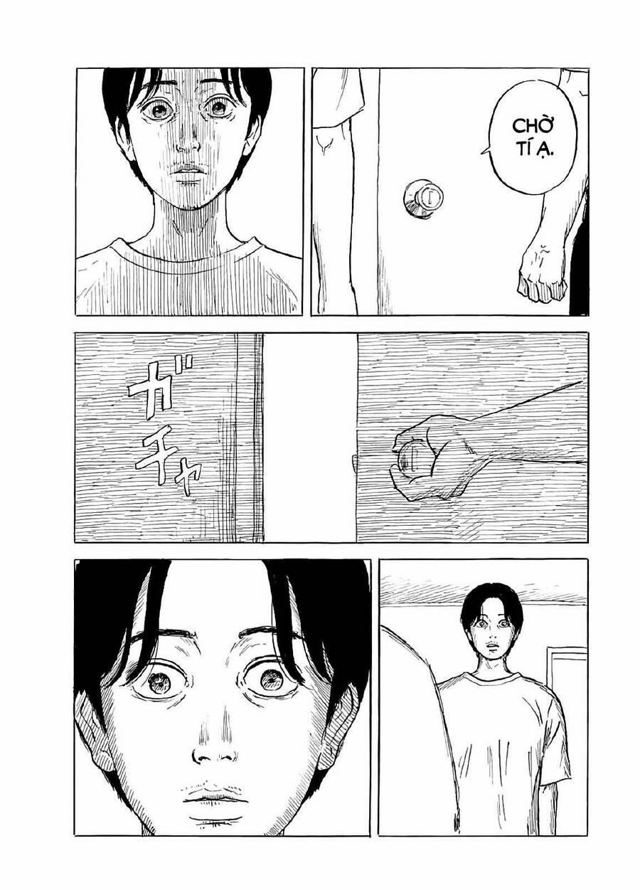 Đường Mòn Máu 122 trang 11