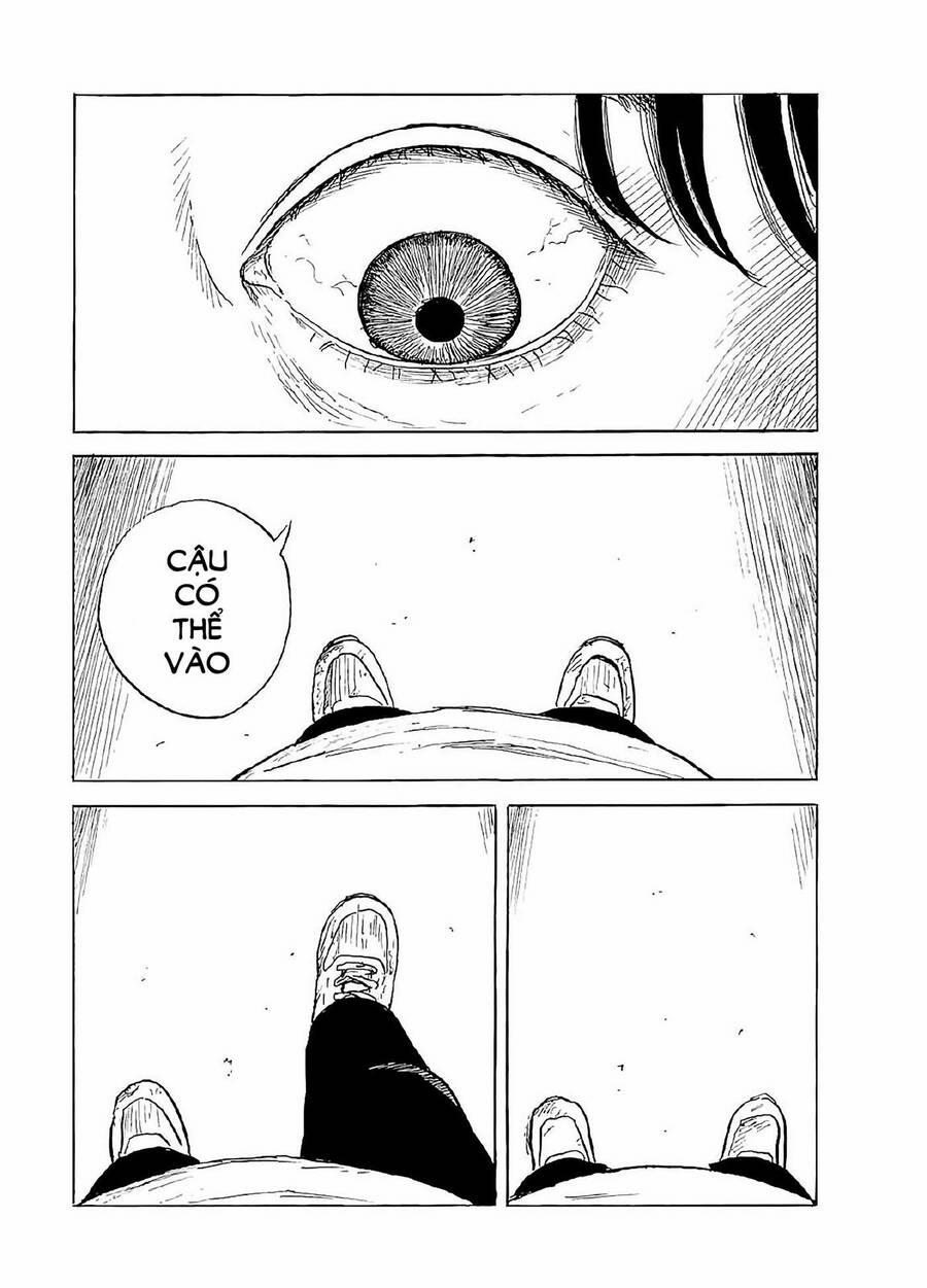 Đường Mòn Máu 122 trang 12