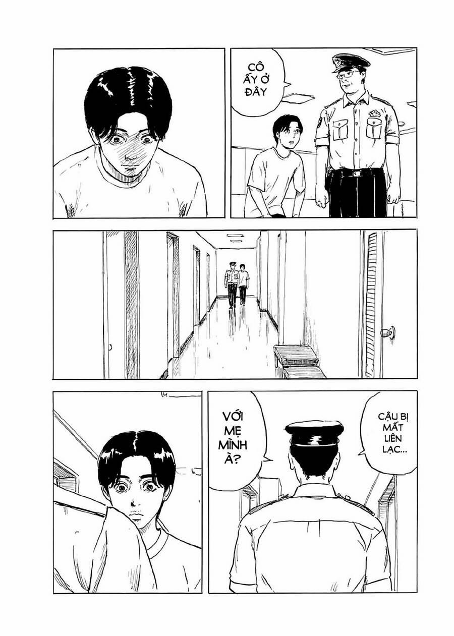 Đường Mòn Máu 122 trang 7