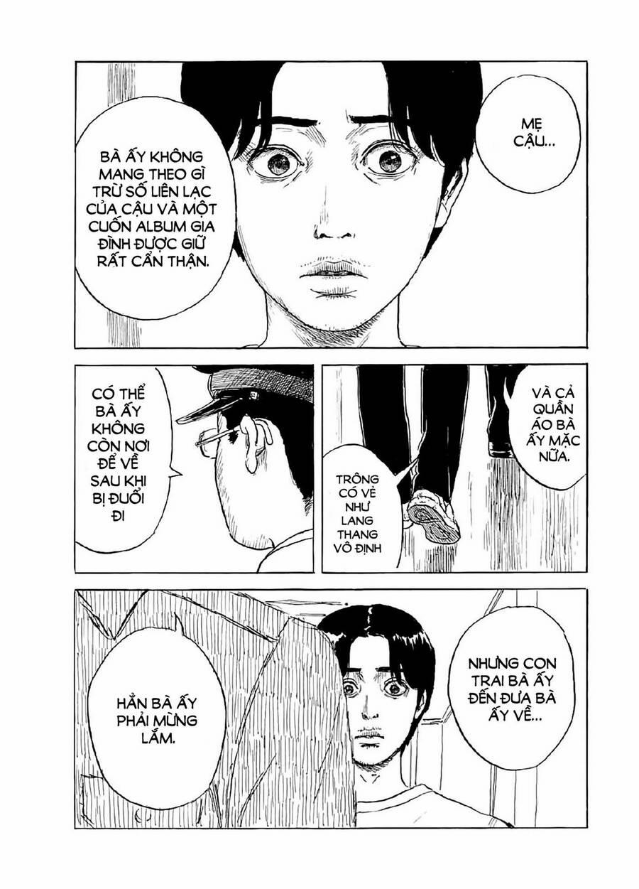 Đường Mòn Máu 122 trang 9