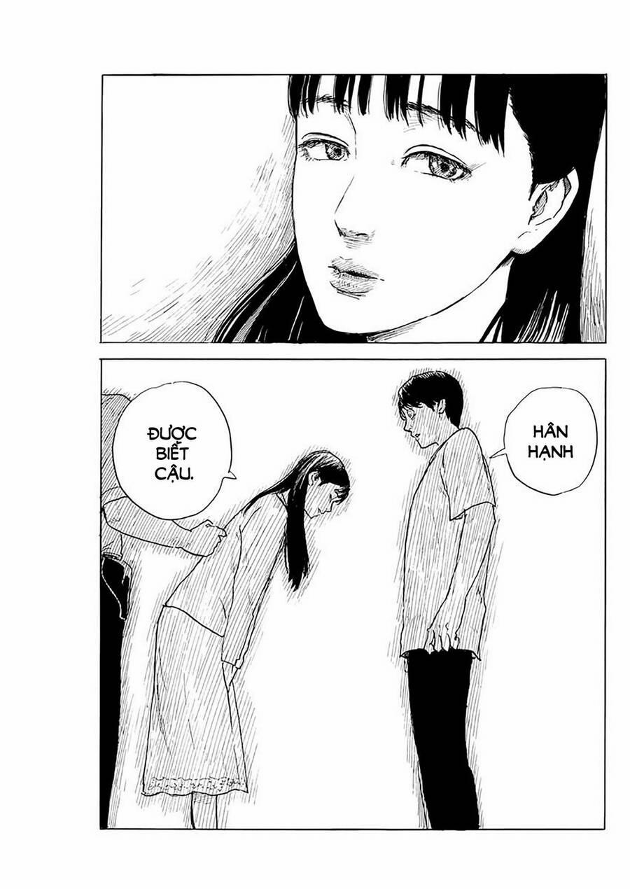 Đường Mòn Máu 123 trang 12