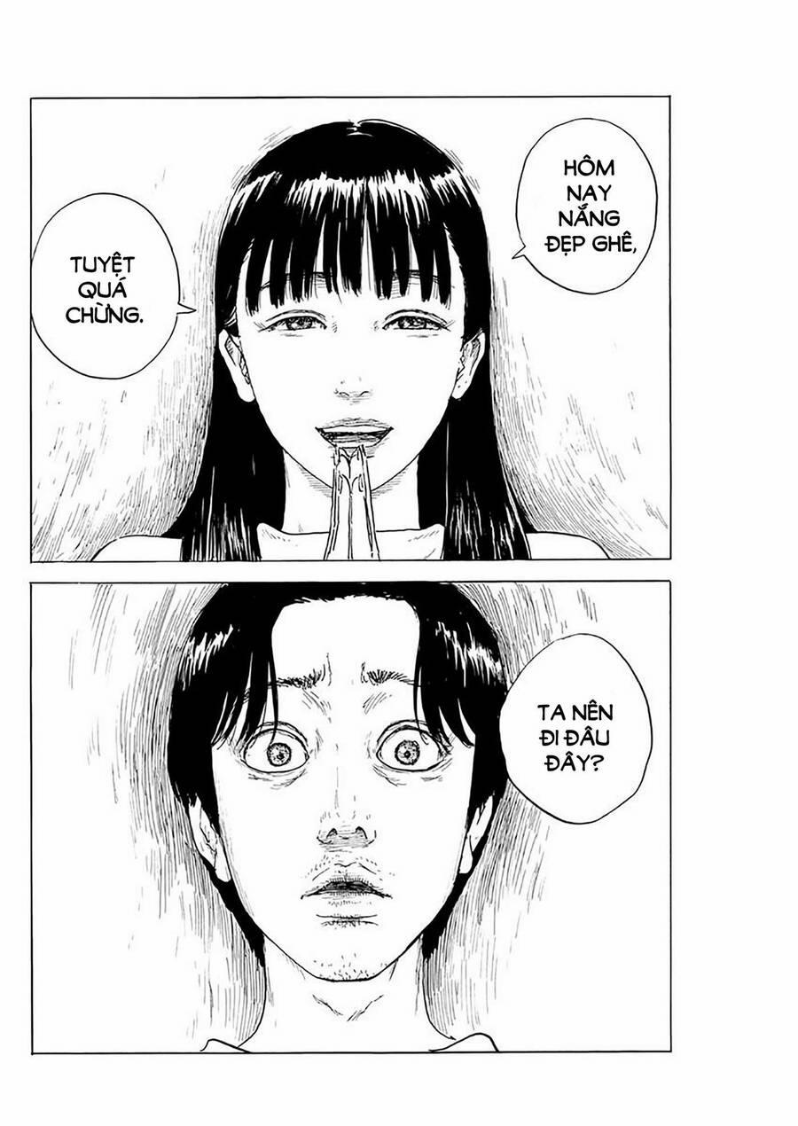 Đường Mòn Máu 123 trang 13