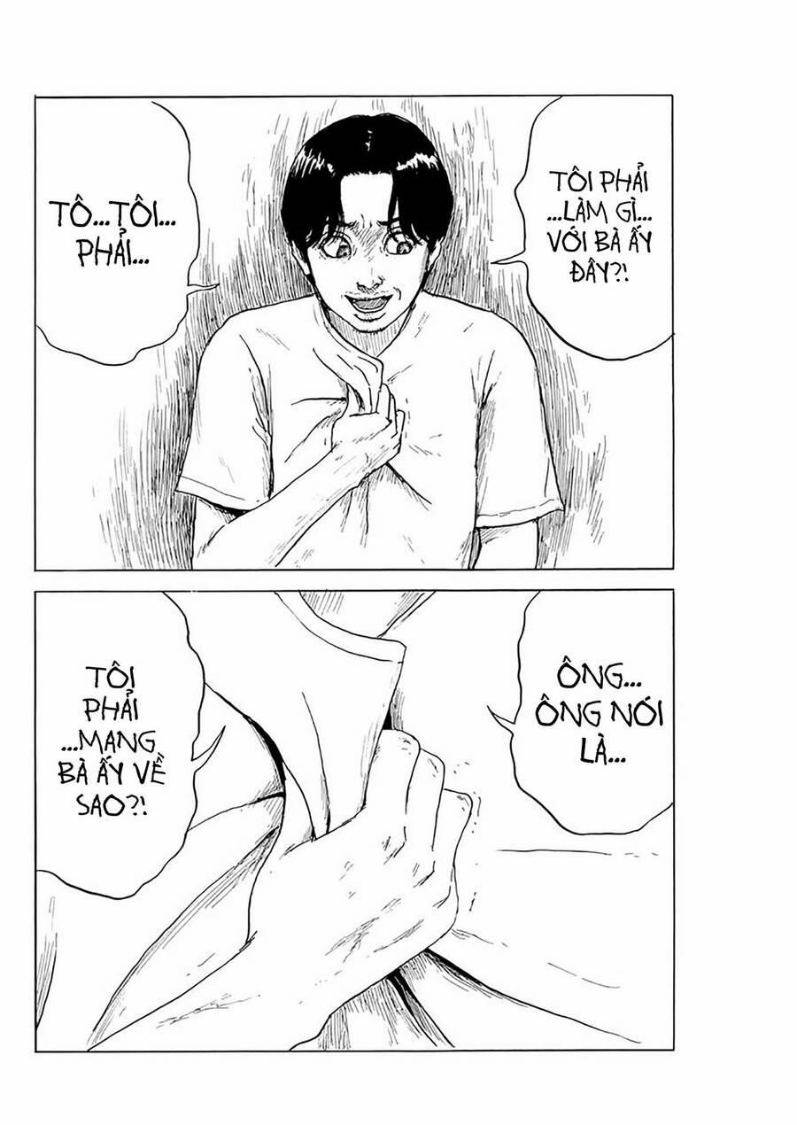 Đường Mòn Máu 123 trang 15