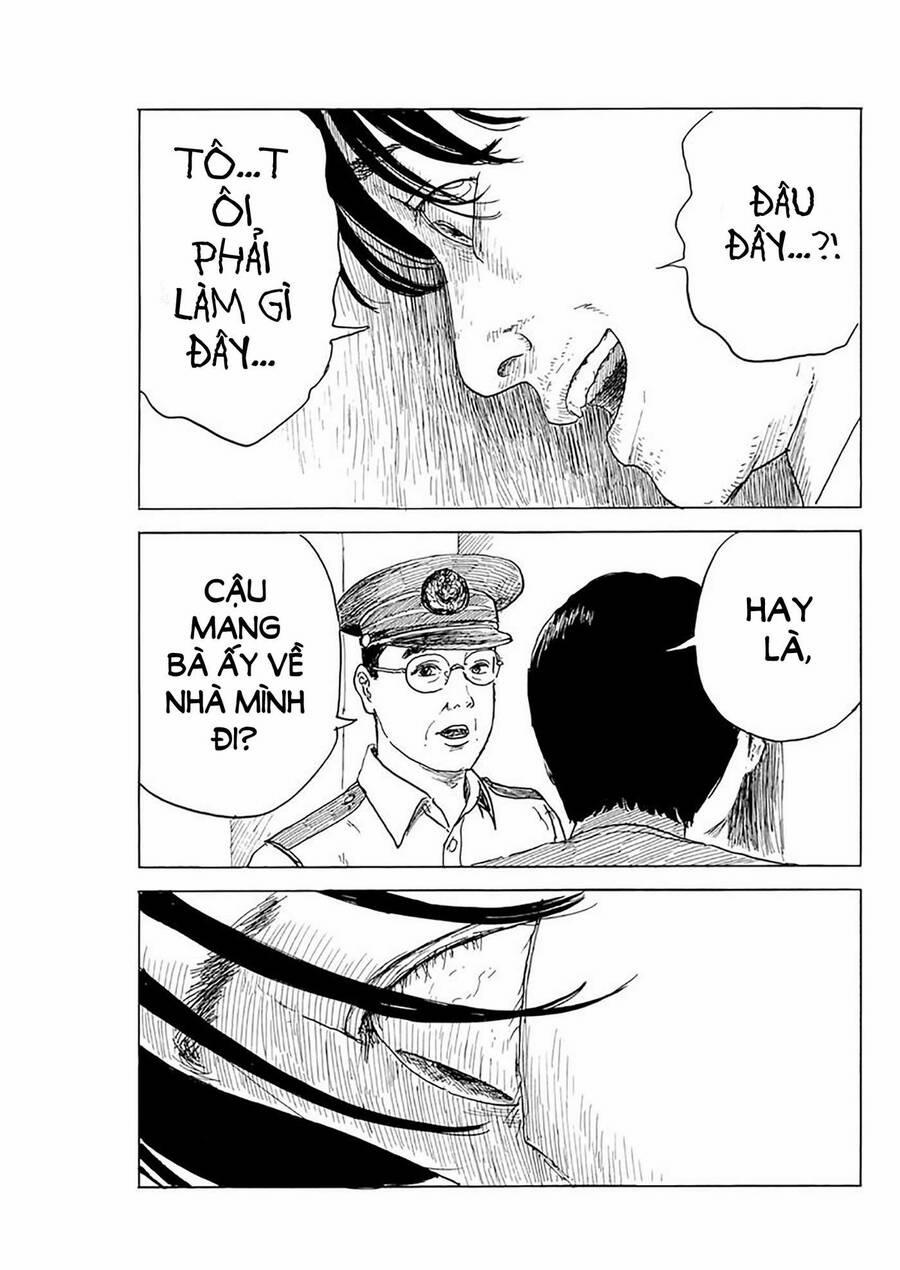 Đường Mòn Máu 123 trang 16