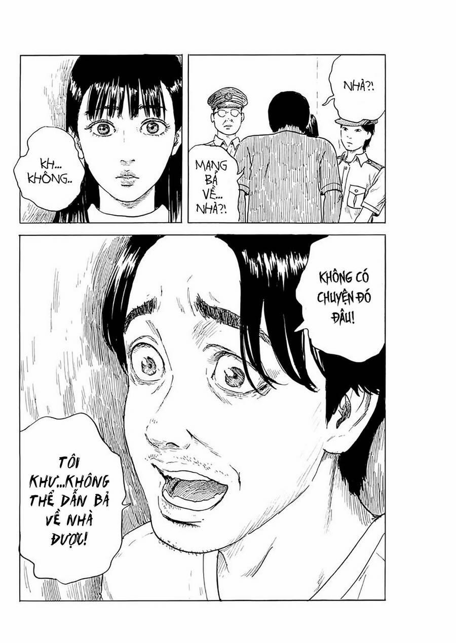 Đường Mòn Máu 123 trang 17