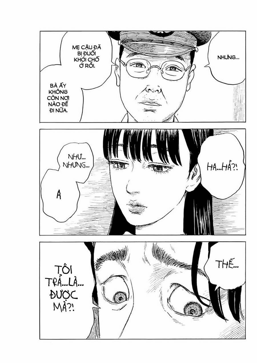 Đường Mòn Máu 123 trang 18