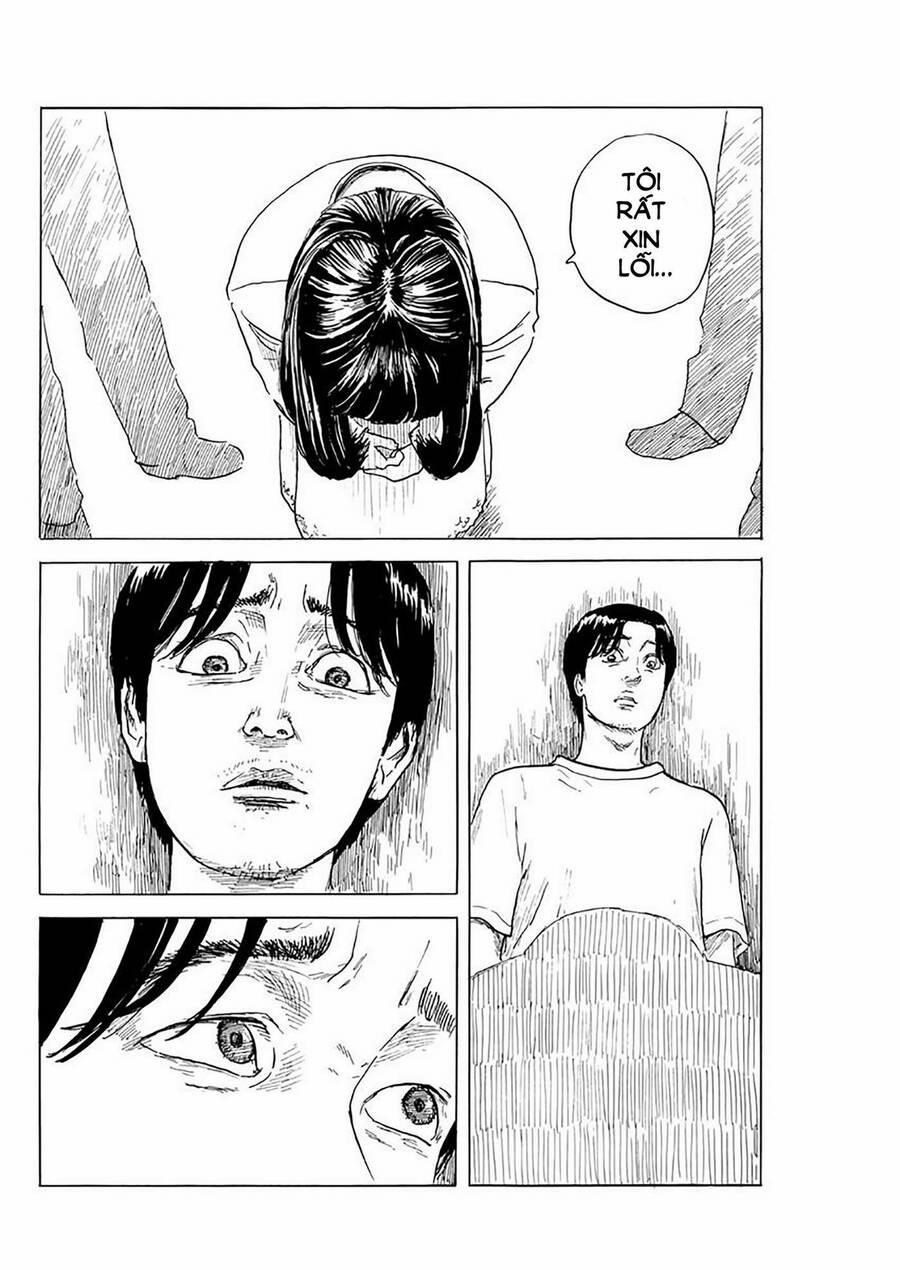 Đường Mòn Máu 123 trang 21