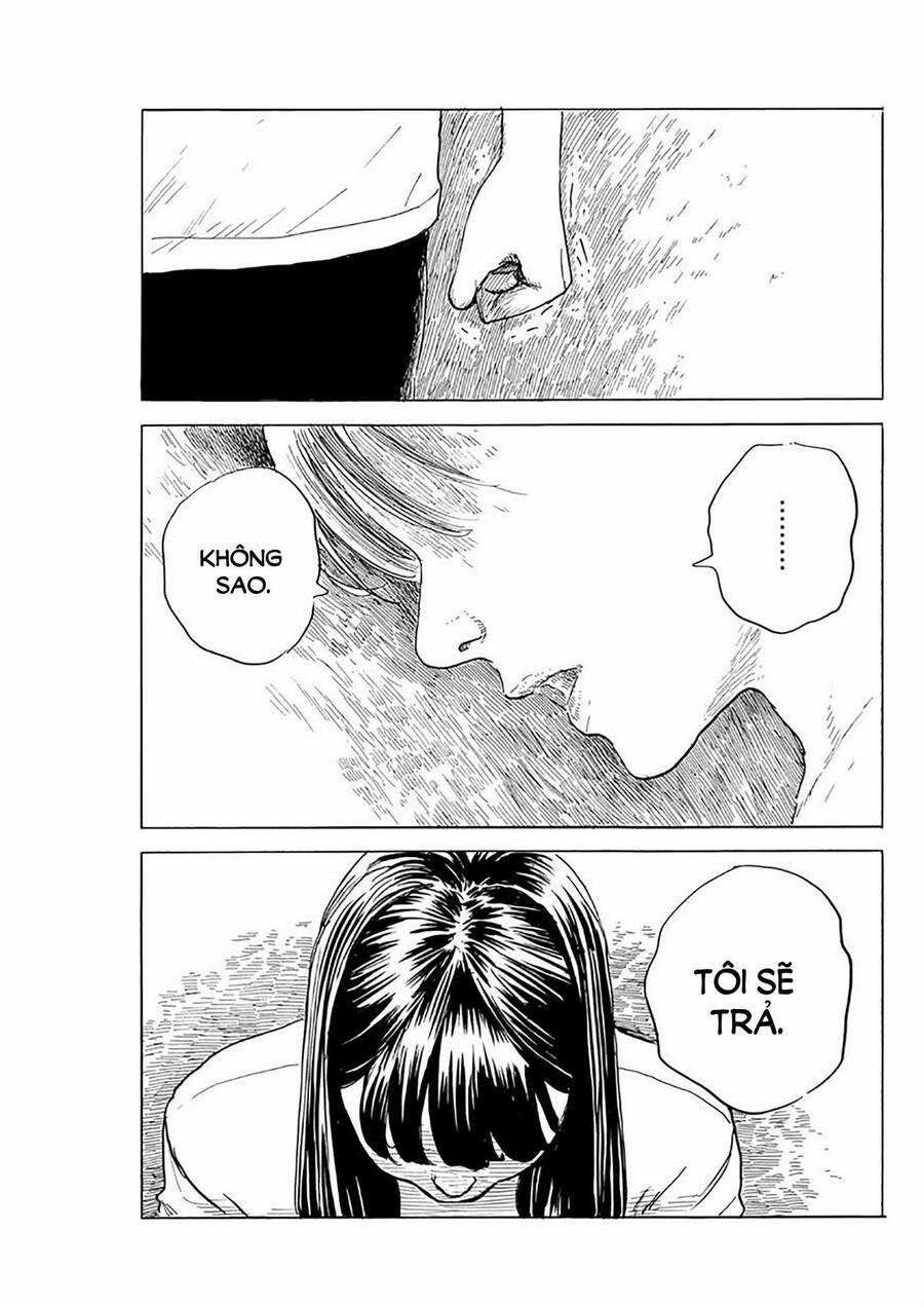 Đường Mòn Máu 123 trang 22