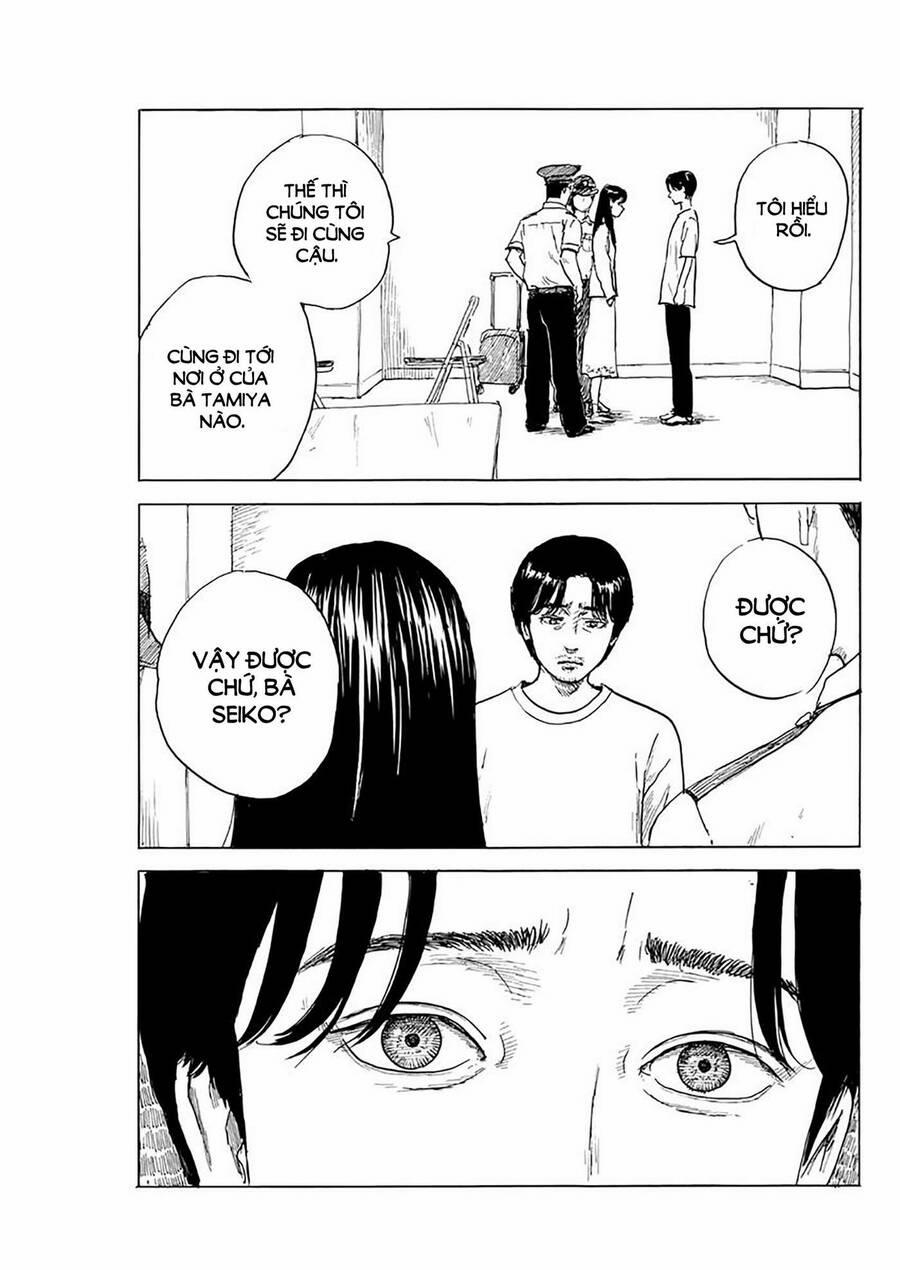 Đường Mòn Máu 123 trang 24