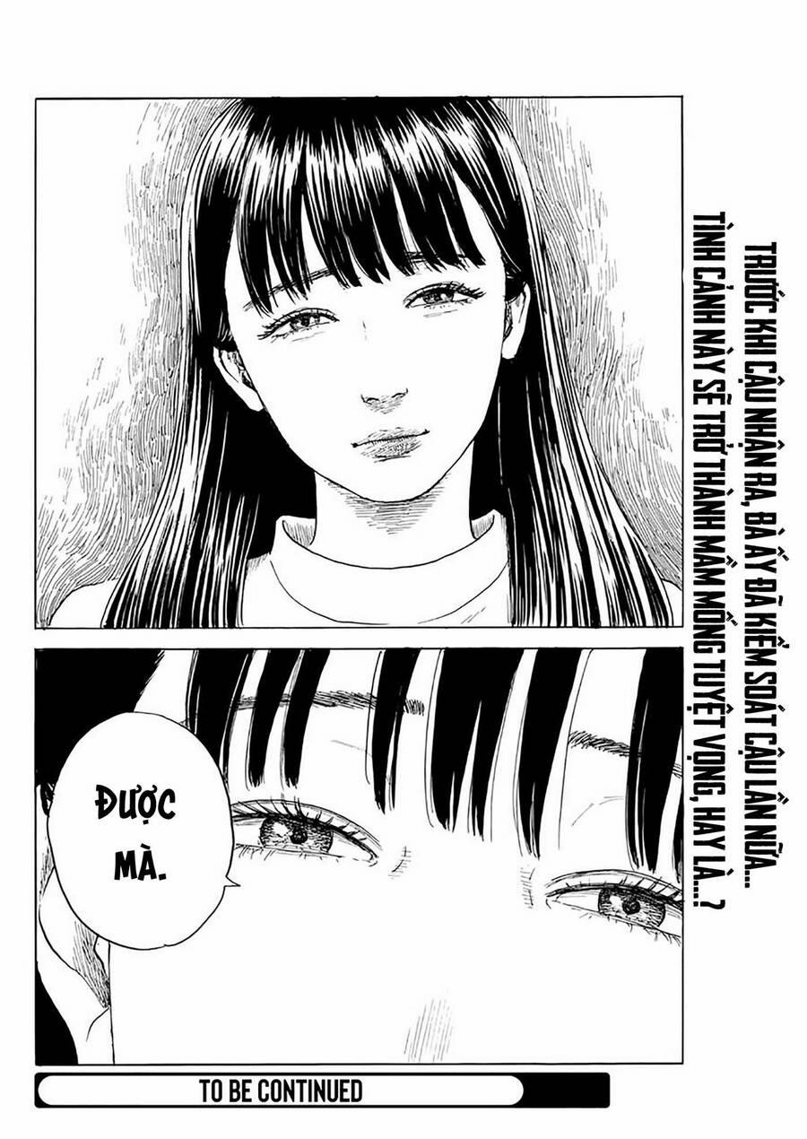 Đường Mòn Máu 123 trang 25