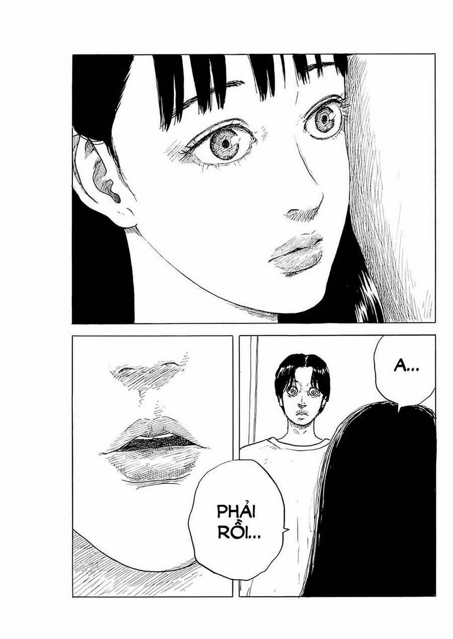 Đường Mòn Máu 123 trang 6