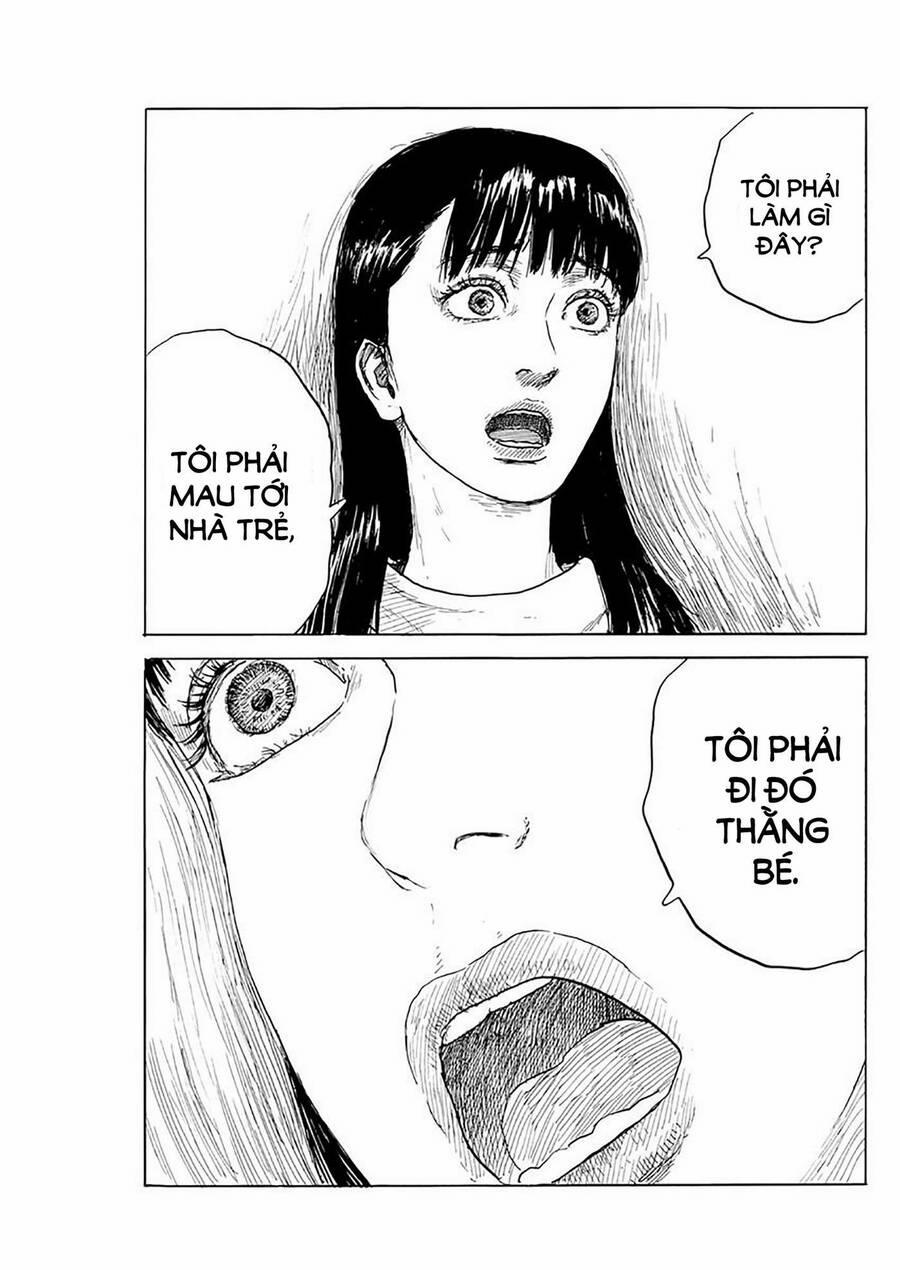 Đường Mòn Máu 123 trang 8