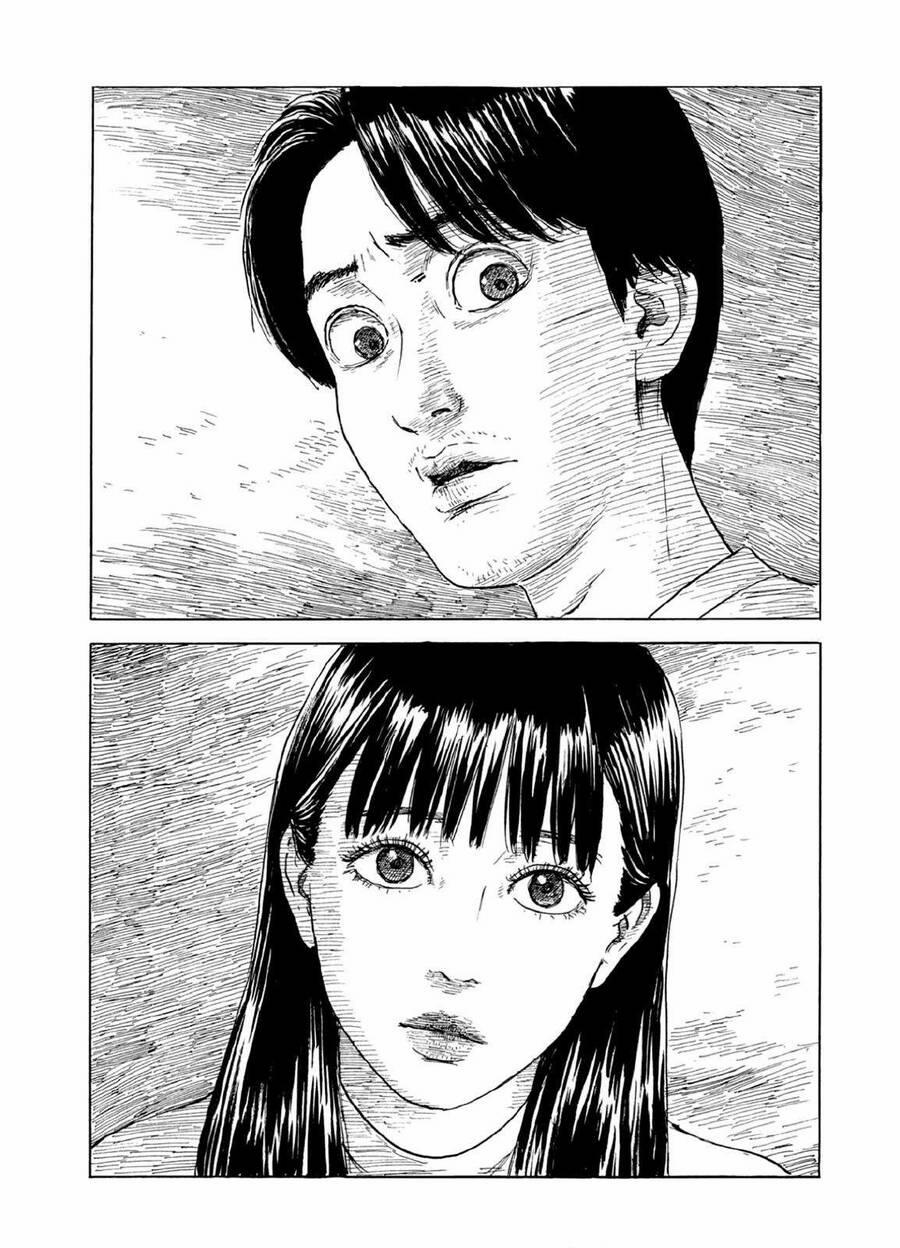 Đường Mòn Máu 124 trang 20