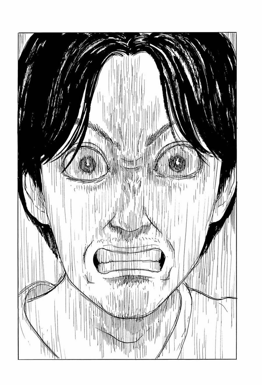 Đường Mòn Máu 125 trang 18