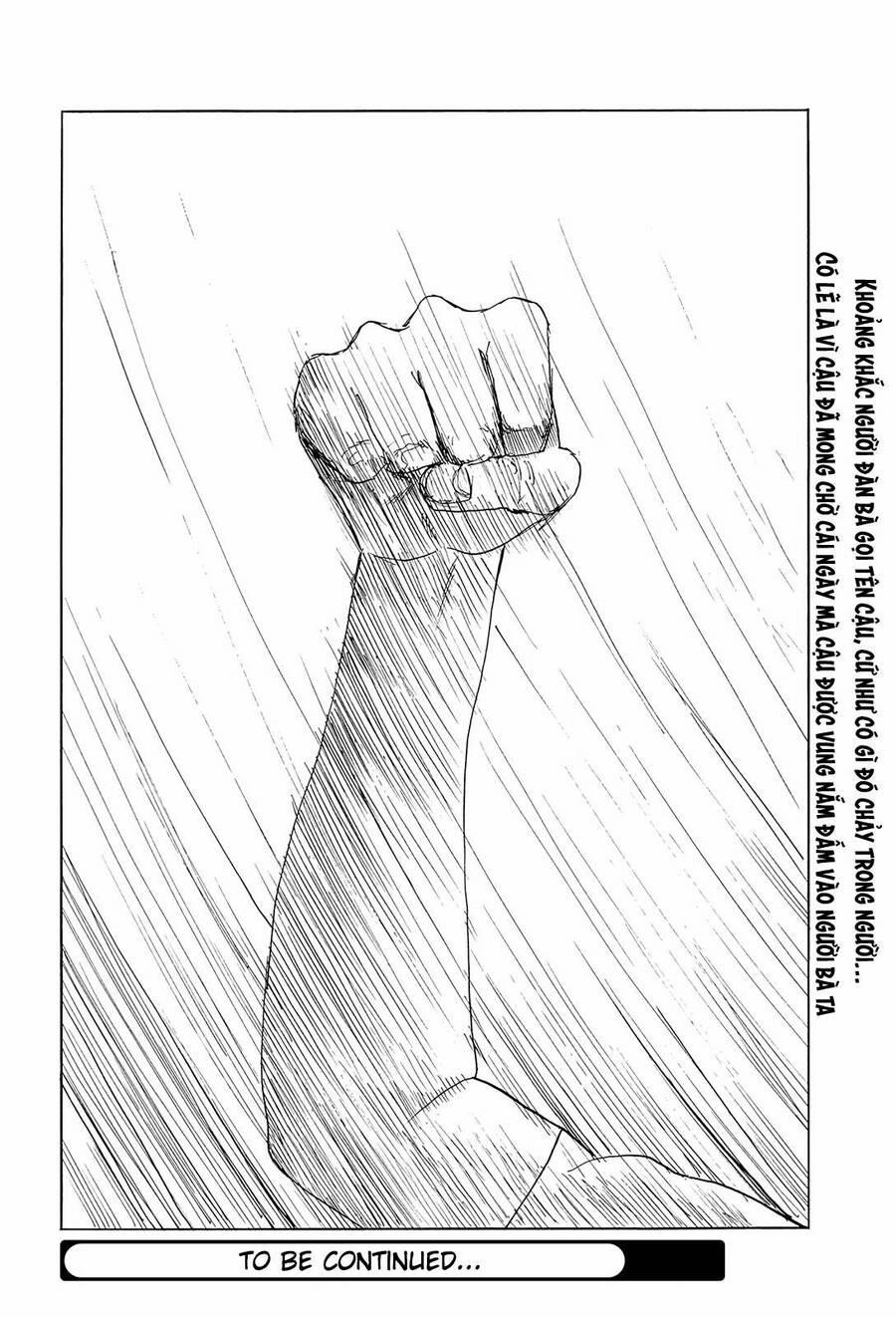 Đường Mòn Máu 125 trang 22