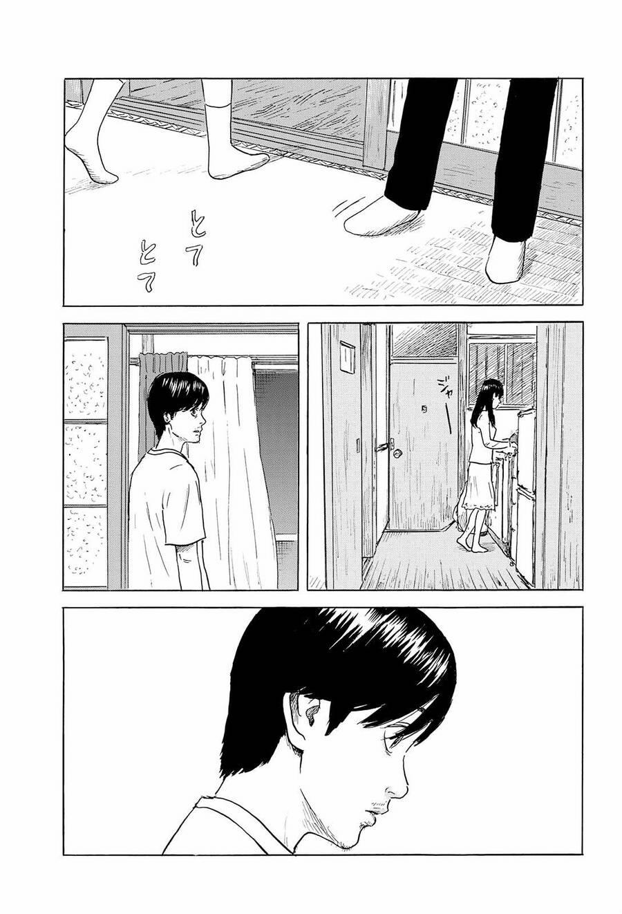 Đường Mòn Máu 125 trang 7