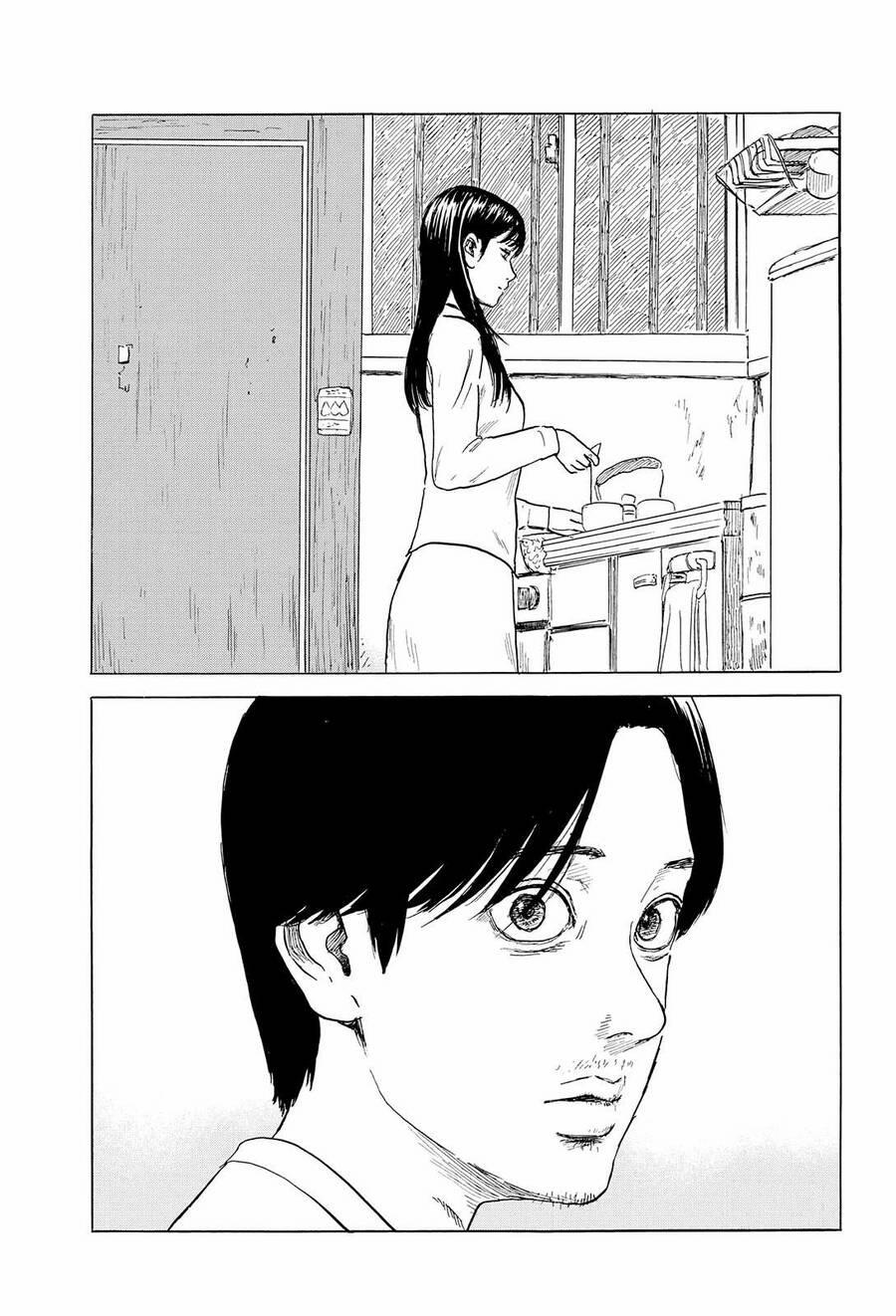 Đường Mòn Máu 125 trang 9