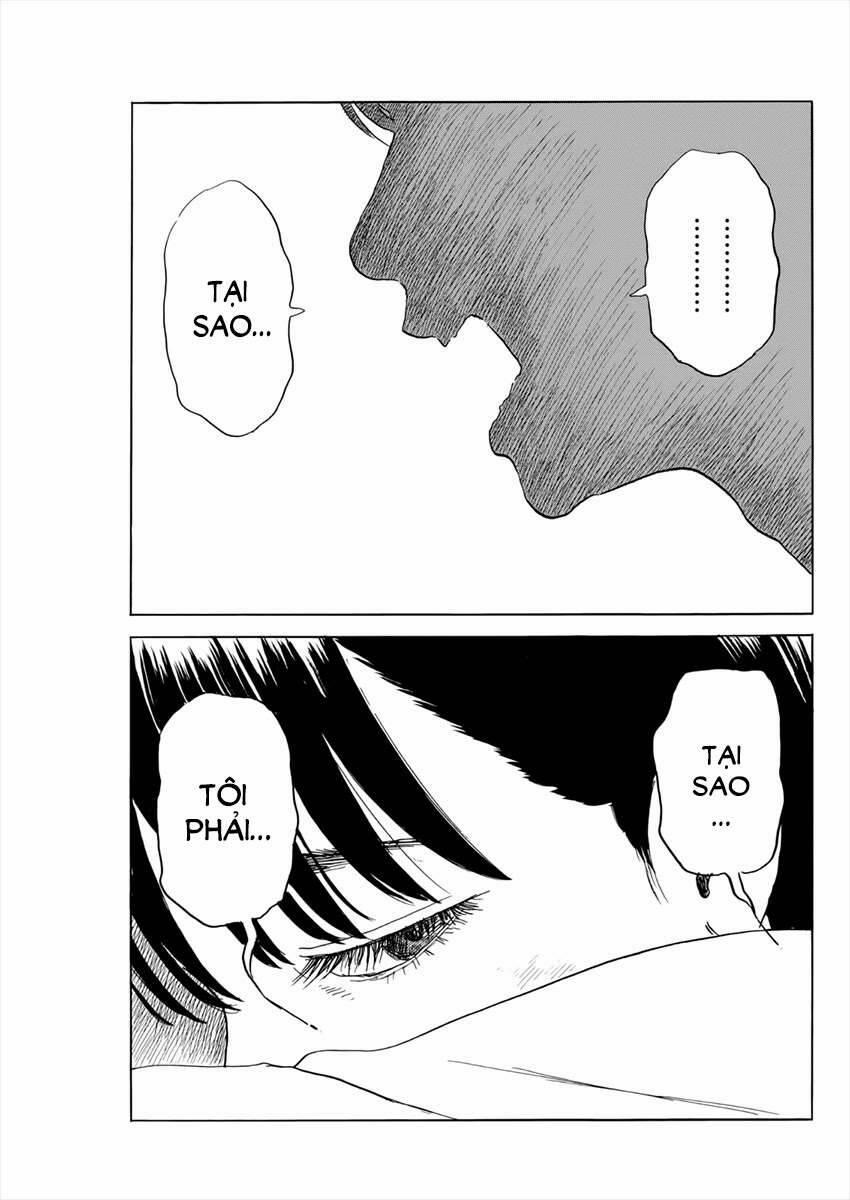 Đường Mòn Máu 126 trang 6