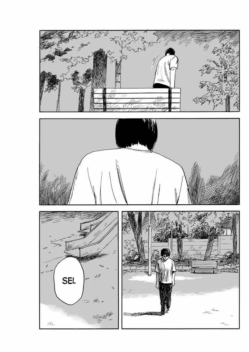 Đường Mòn Máu 127 trang 22