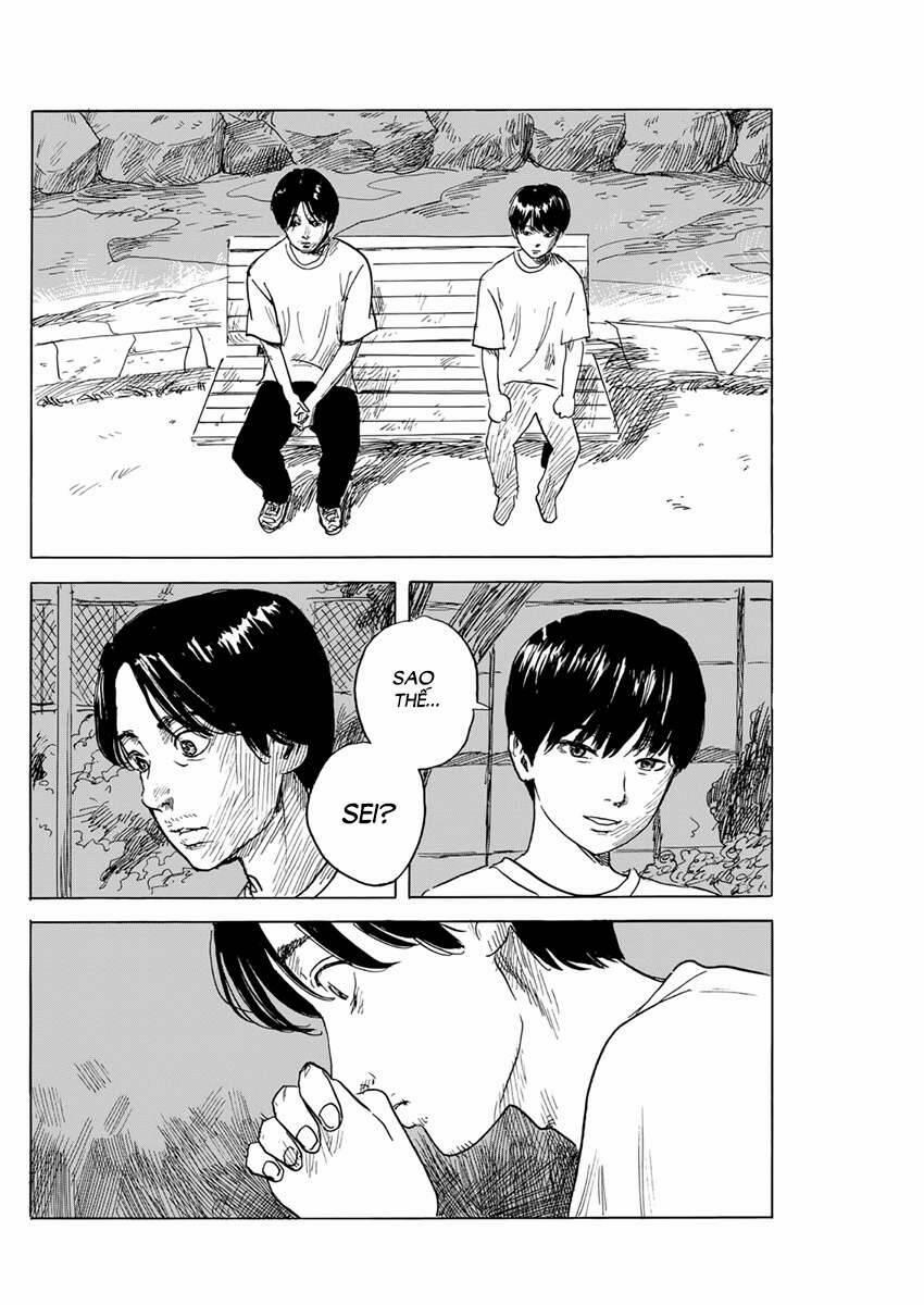 Đường Mòn Máu 127 trang 7