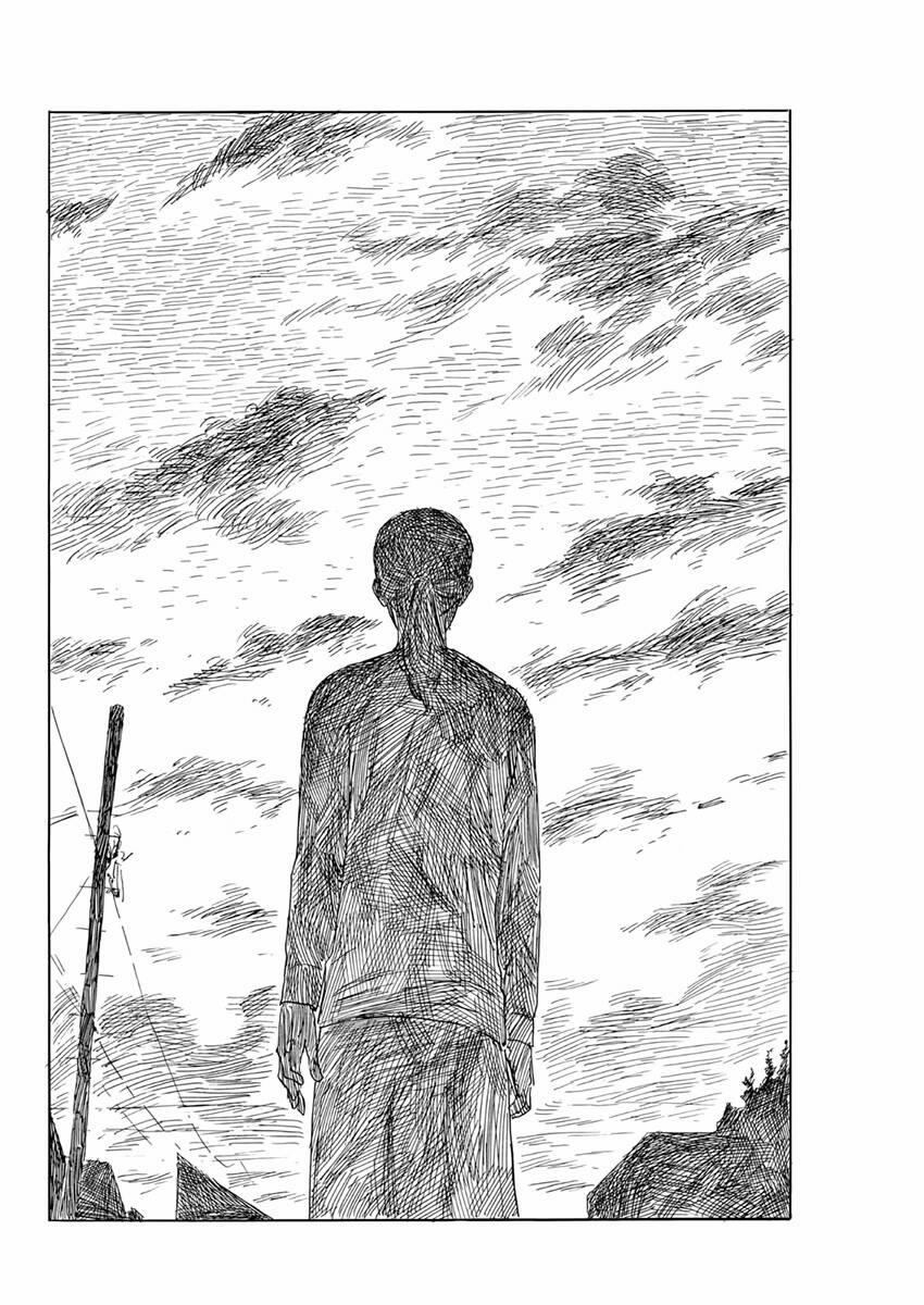 Đường Mòn Máu 130 trang 17