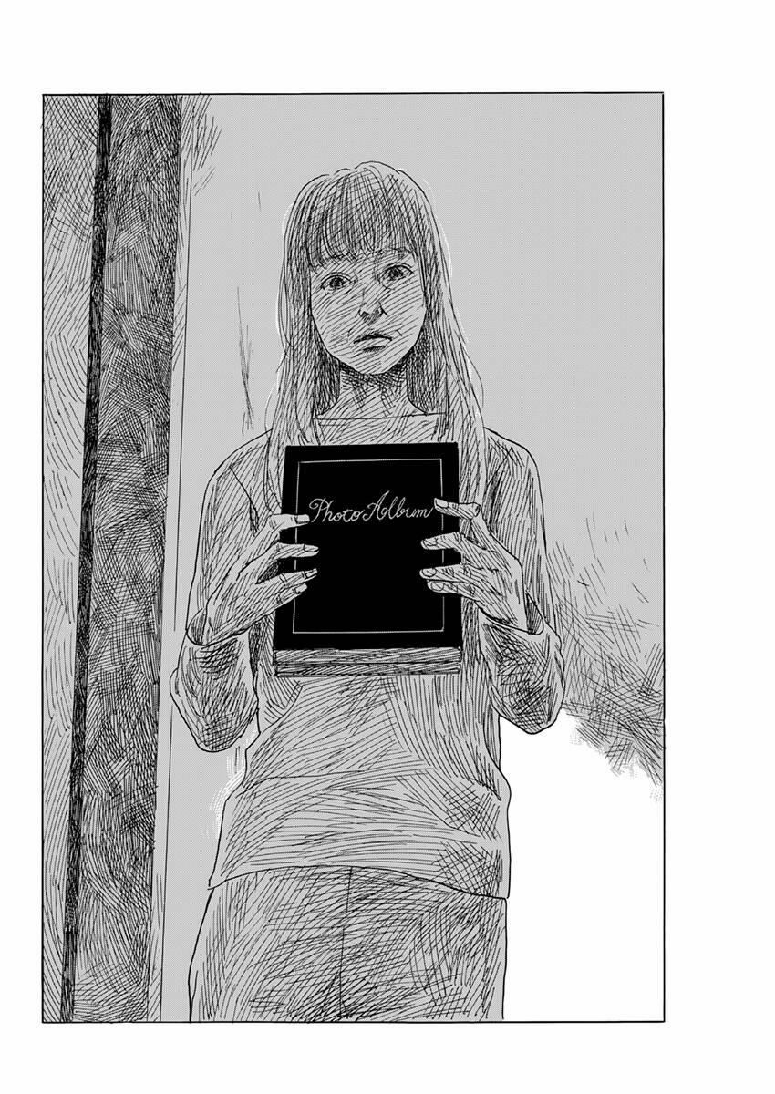 Đường Mòn Máu 130 trang 21