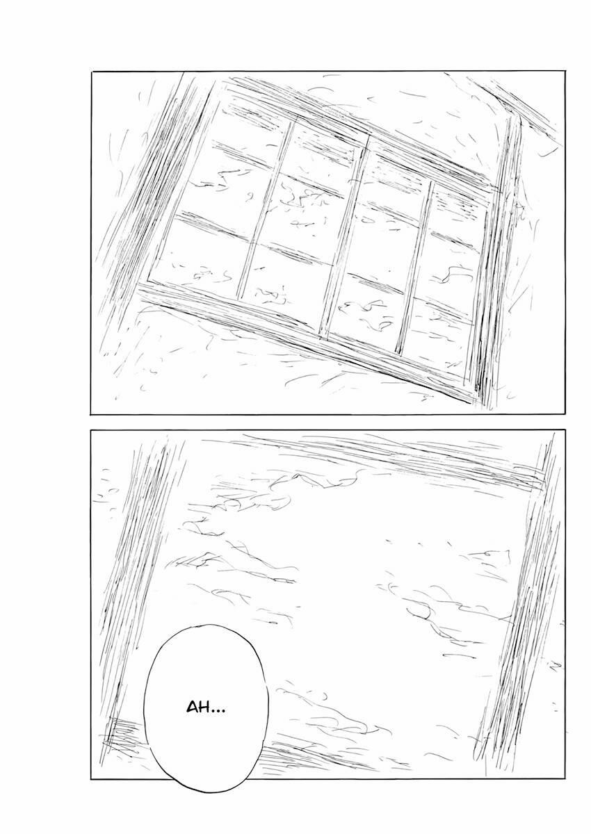 Đường Mòn Máu 131 trang 9