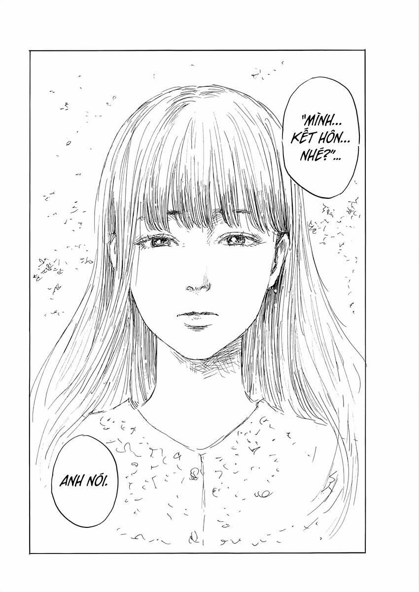 Đường Mòn Máu 133 trang 18