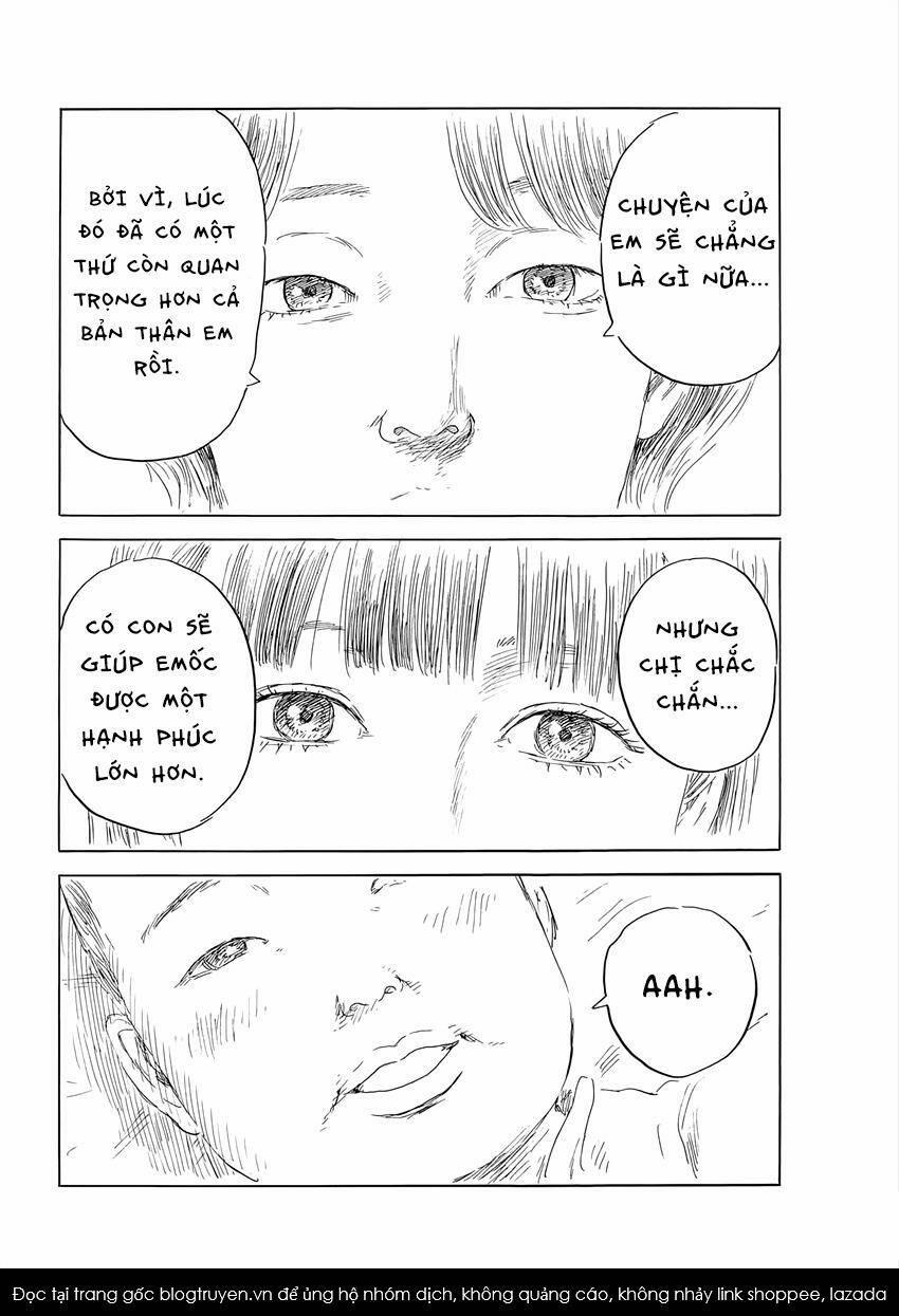 Đường Mòn Máu 134 trang 10