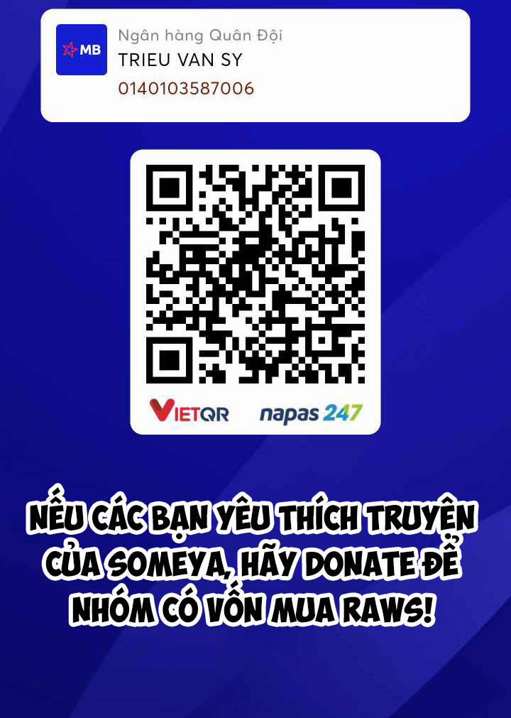 Đường Mòn Máu 134 trang 25