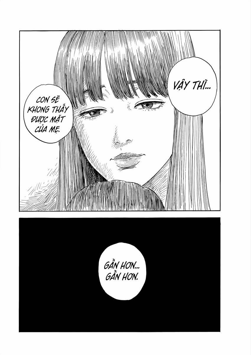 Đường Mòn Máu 135 trang 24