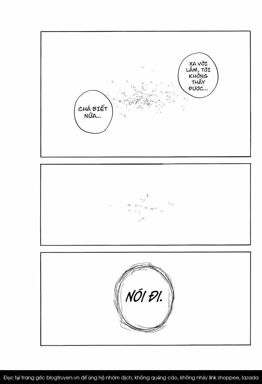 Đường Mòn Máu 136 trang 16