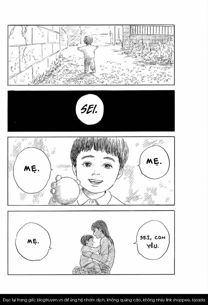 Đường Mòn Máu 136 trang 2