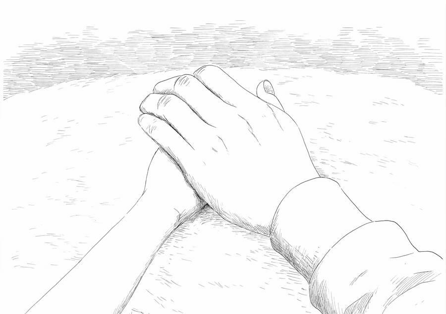 Đường Mòn Máu 138 trang 15