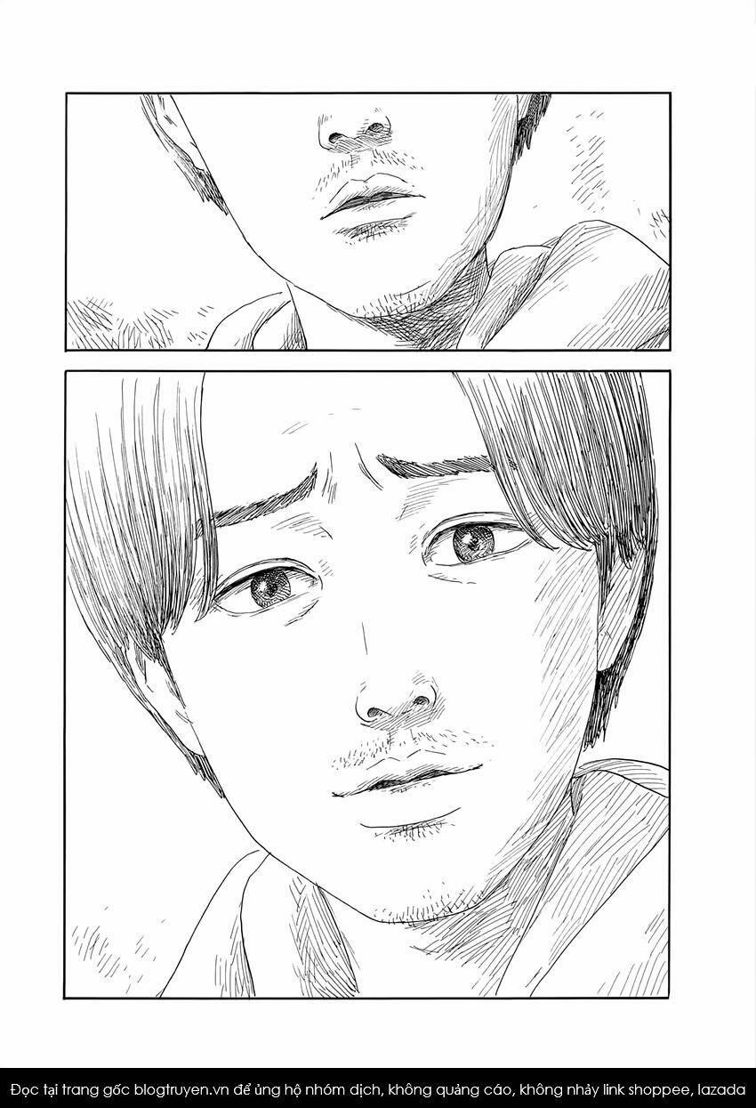 Đường Mòn Máu 138 trang 19