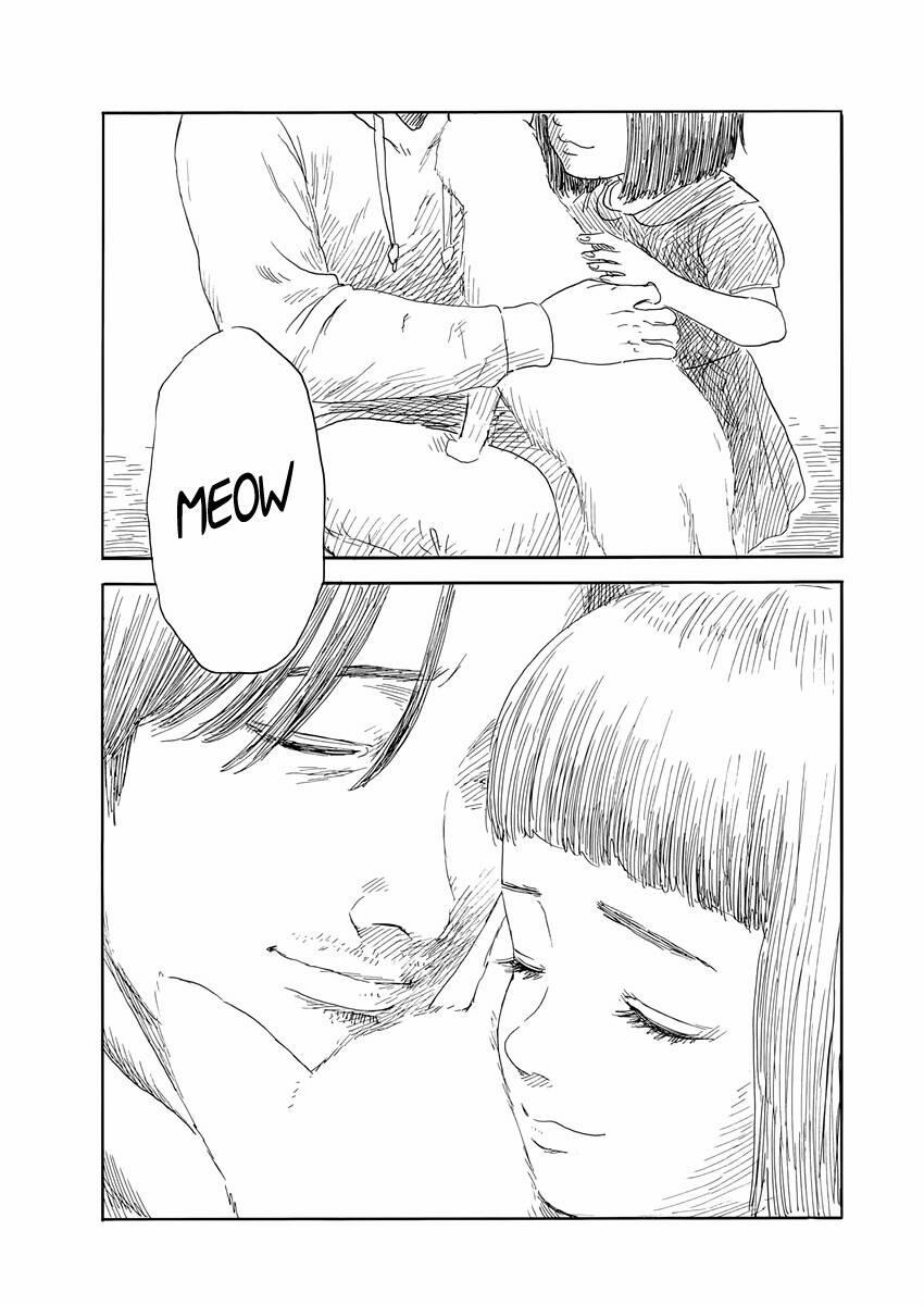 Đường Mòn Máu 138 trang 20