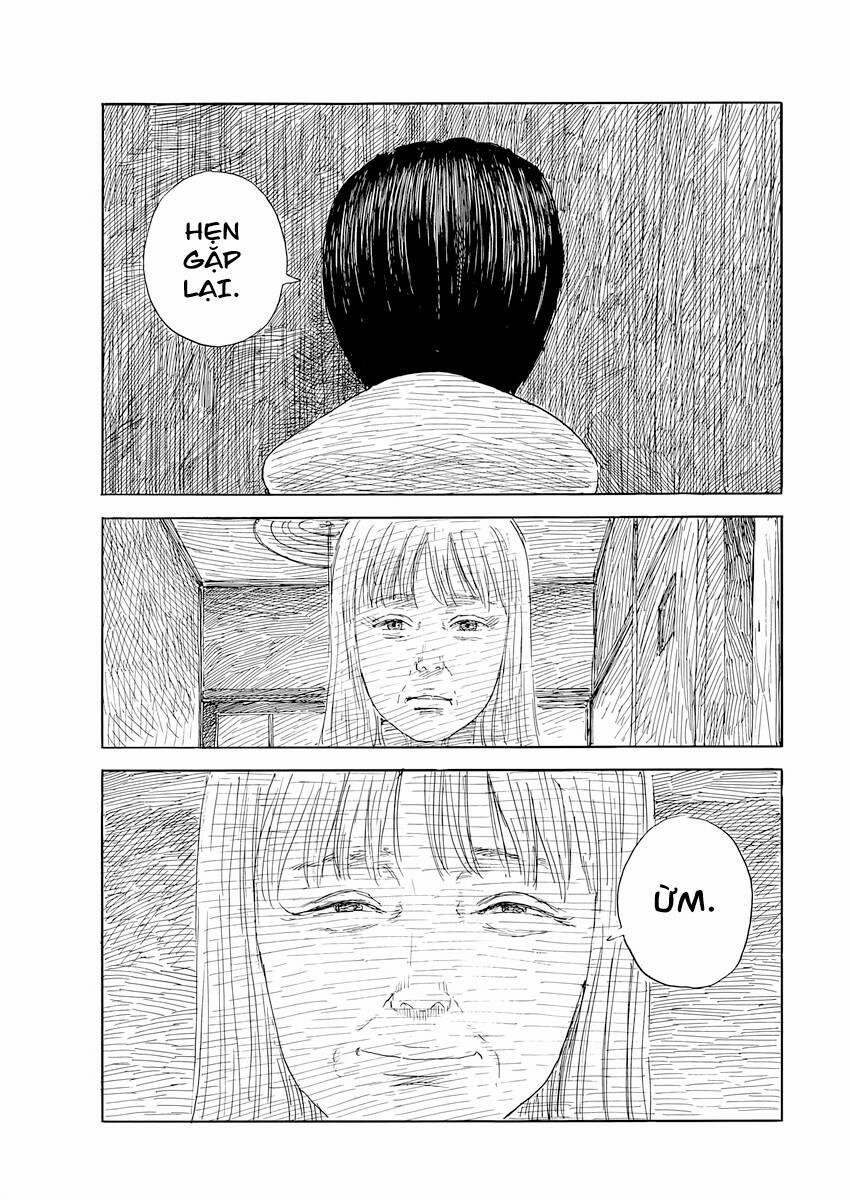 Đường Mòn Máu 139 trang 17