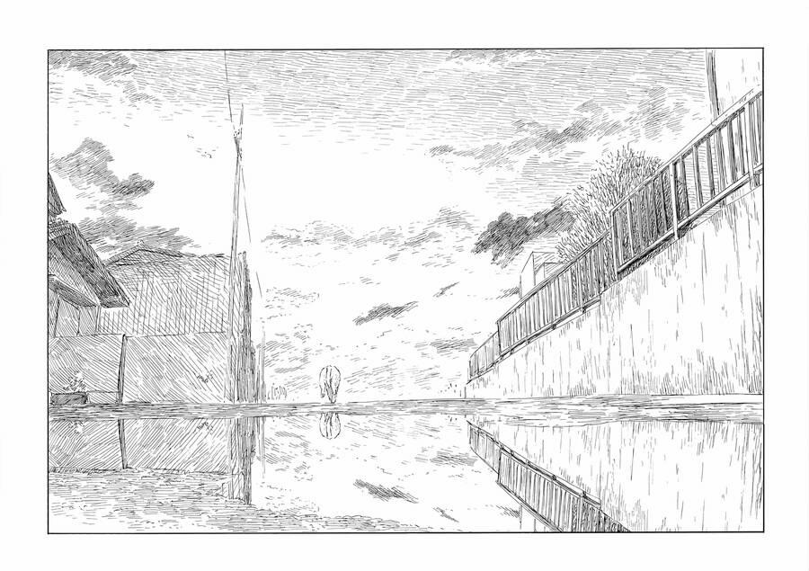 Đường Mòn Máu 139 trang 22