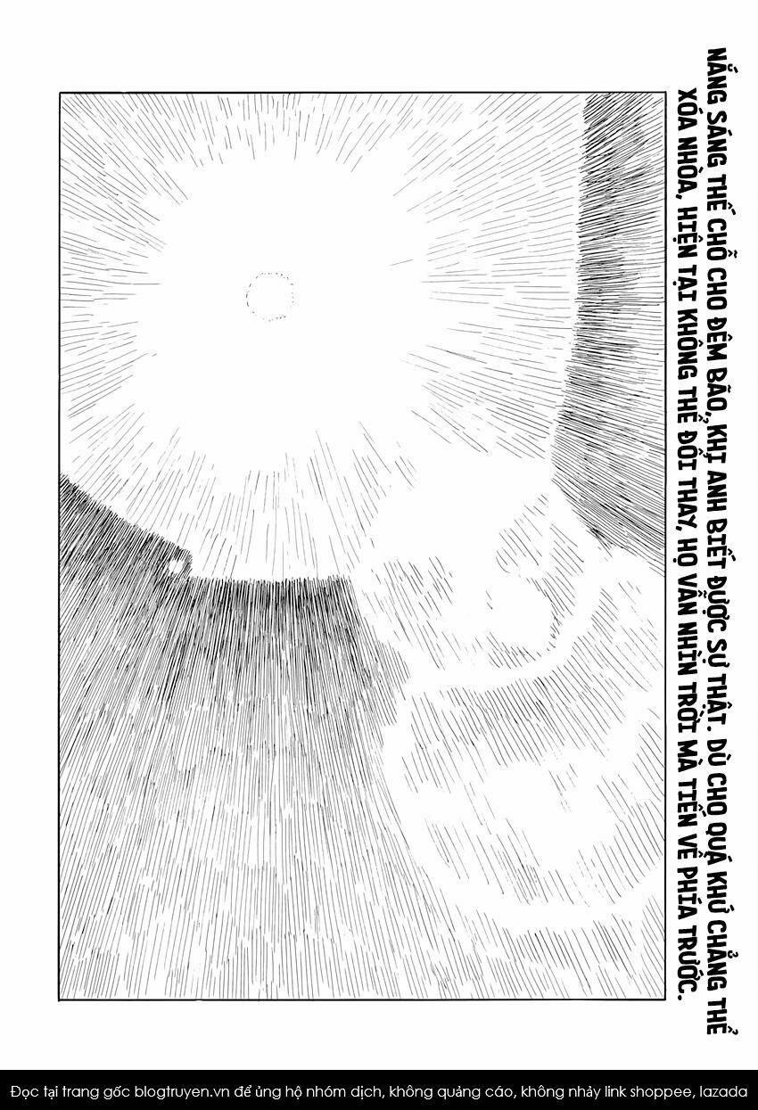 Đường Mòn Máu 139 trang 23