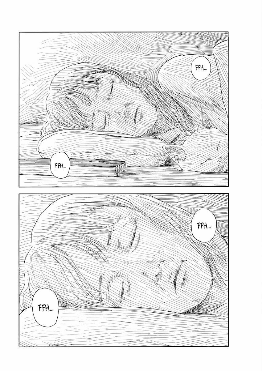 Đường Mòn Máu 139 trang 4