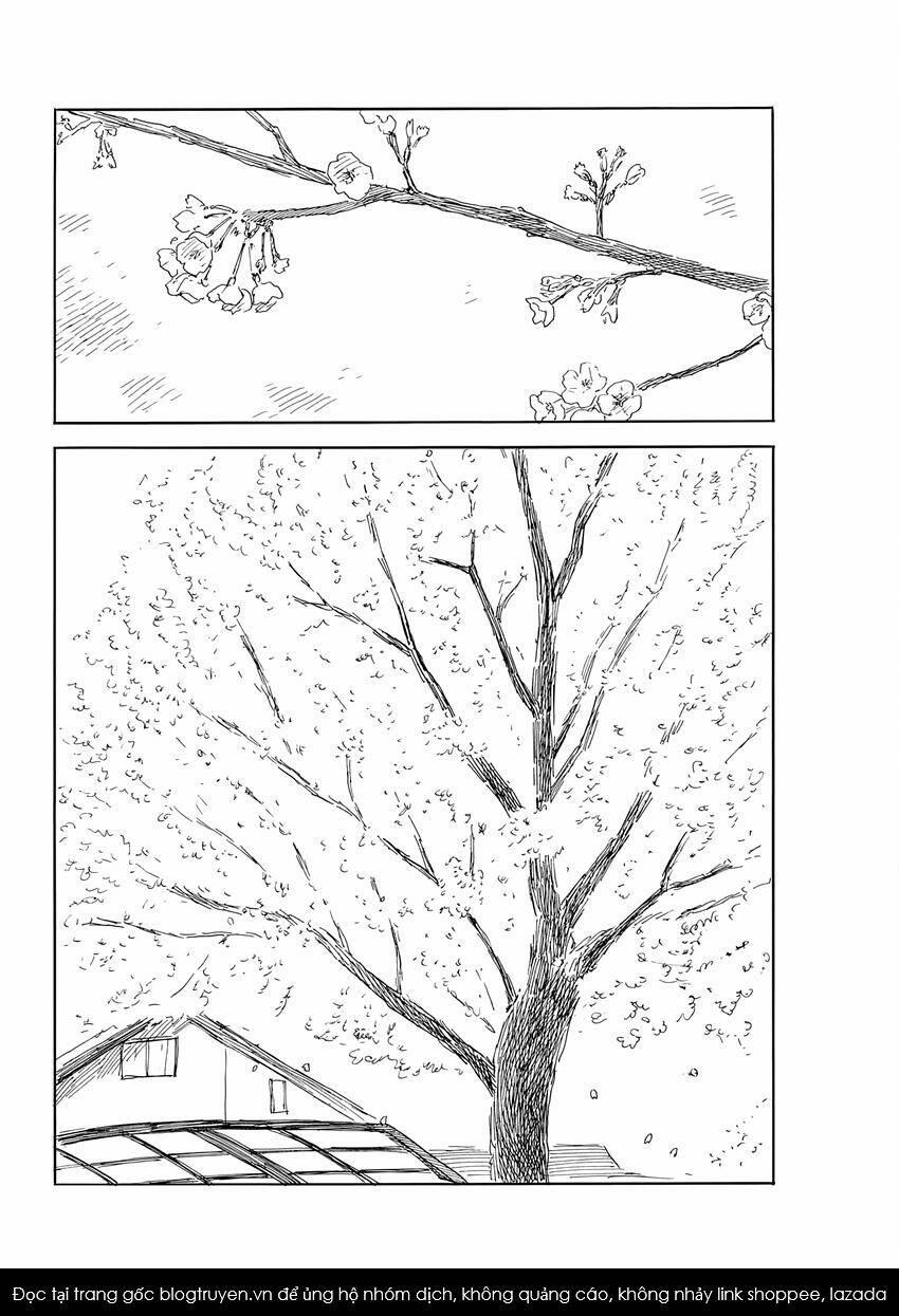 Đường Mòn Máu 140 trang 6