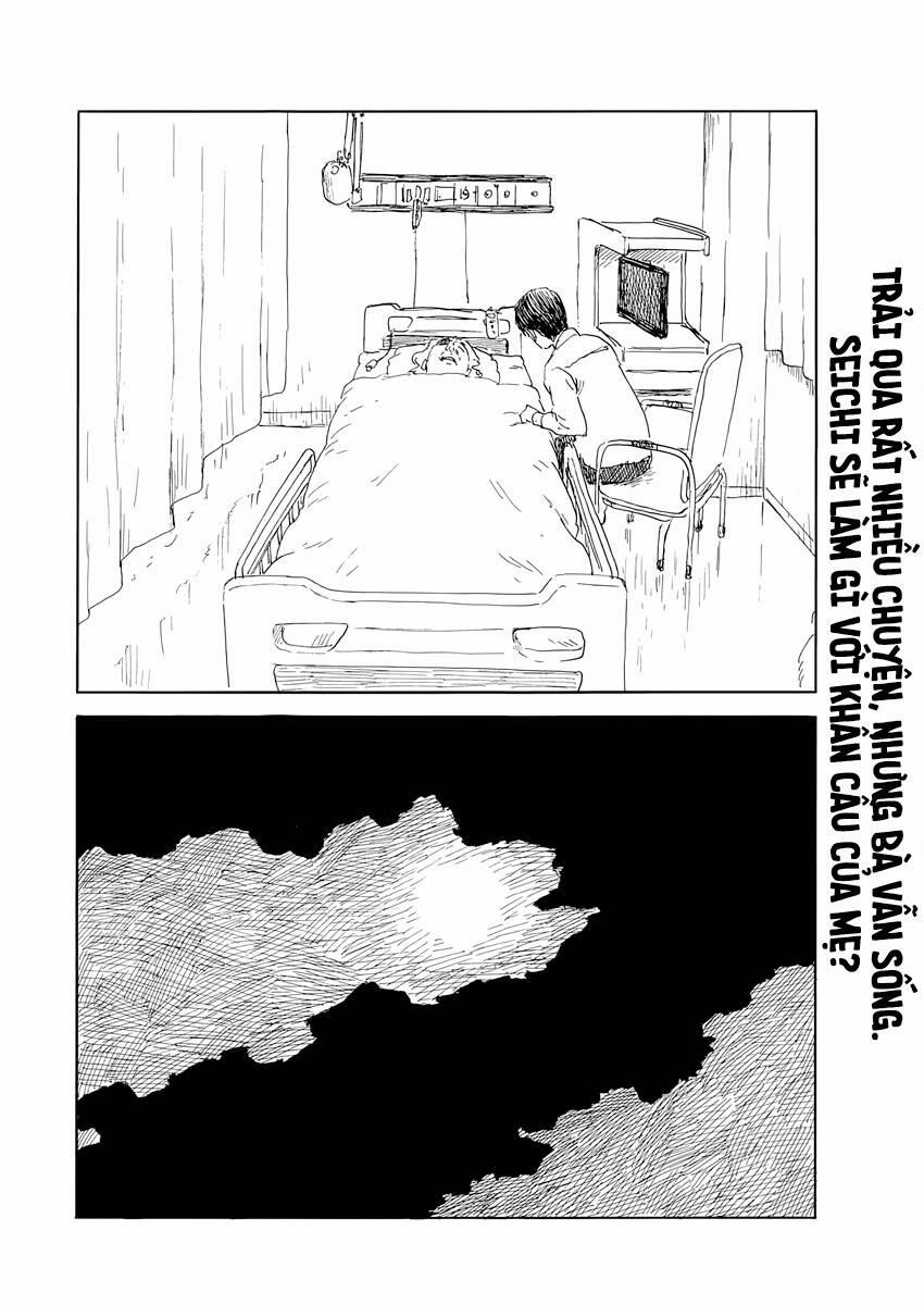 Đường Mòn Máu 141 trang 24